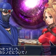 『プロジェクトクロスゾーン2』参戦キャラ詳細やスゲーム画面などが公開…イメージボードも