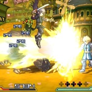 『プロジェクトクロスゾーン2』参戦キャラ詳細やスゲーム画面などが公開…イメージボードも