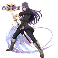 『プロジェクトクロスゾーン2』参戦キャラ詳細やスゲーム画面などが公開…イメージボードも