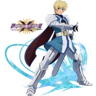 『プロジェクトクロスゾーン2』参戦キャラ詳細やスゲーム画面などが公開…イメージボードも
