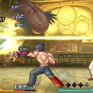 『プロジェクトクロスゾーン2』参戦キャラ詳細やスゲーム画面などが公開…イメージボードも