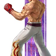 『プロジェクトクロスゾーン2』参戦キャラ詳細やスゲーム画面などが公開…イメージボードも