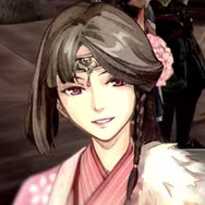 今週発売の新作ゲーム『討鬼伝 極』『ブレイブルー クロノファンタズマ エクステンド』『ブレイブリーセカンド』他