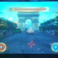 バーチャルリアリティで世界一を目指す―IVRC岐阜大会レポート