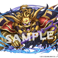 『パズドラ』×『FF』コラボ最新イラストが公開！スコール、リノア、ティーダ、カオスなど