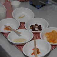 バーチャルリアリティで世界一を目指す―IVRC岐阜大会レポート