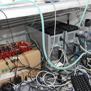 バーチャルリアリティで世界一を目指す―IVRC岐阜大会レポート