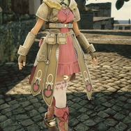 『スターオーシャン5』シームレスに特化した魅力から、シリーズが歩んだ歴史まで一挙大公開