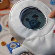 バーチャルリアリティで世界一を目指す―IVRC岐阜大会レポート