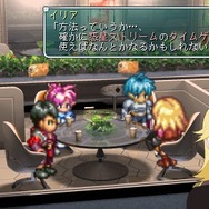 『スターオーシャン5』シームレスに特化した魅力から、シリーズが歩んだ歴史まで一挙大公開