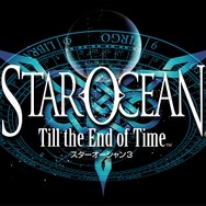 『スターオーシャン5』シームレスに特化した魅力から、シリーズが歩んだ歴史まで一挙大公開