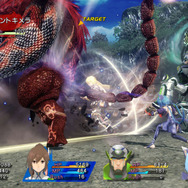 『スターオーシャン5』シームレスに特化した魅力から、シリーズが歩んだ歴史まで一挙大公開