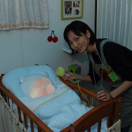 バーチャルリアリティで世界一を目指す―IVRC岐阜大会レポート