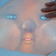 バーチャルリアリティで世界一を目指す―IVRC岐阜大会レポート