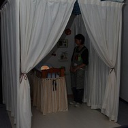 バーチャルリアリティで世界一を目指す―IVRC岐阜大会レポート