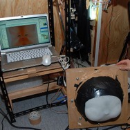 バーチャルリアリティで世界一を目指す―IVRC岐阜大会レポート