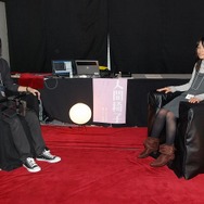 バーチャルリアリティで世界一を目指す―IVRC岐阜大会レポート