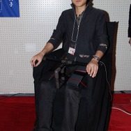 バーチャルリアリティで世界一を目指す―IVRC岐阜大会レポート