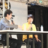 【レポート】e-Sports専門学校で開催されたプロゲーマー梅原大吾による特別講義