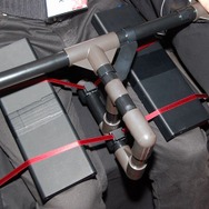 バーチャルリアリティで世界一を目指す―IVRC岐阜大会レポート