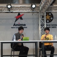 【レポート】e-Sports専門学校で開催されたプロゲーマー梅原大吾による特別講義