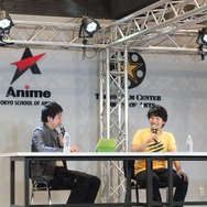 【レポート】e-Sports専門学校で開催されたプロゲーマー梅原大吾による特別講義