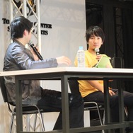 【レポート】e-Sports専門学校で開催されたプロゲーマー梅原大吾による特別講義