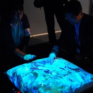 バーチャルリアリティで世界一を目指す―IVRC岐阜大会レポート