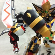 メガハウス　D-SPEC グルンガスト　零式　開封済み メガハウス D-SPEC グルンガスト 零式 開封済み - メルカリ