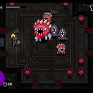 【特集】『スマホ/タブレット向け硬派海外RPG』10選