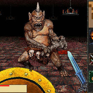 【特集】『スマホ/タブレット向け硬派海外RPG』10選