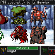 【特集】『スマホ/タブレット向け硬派海外RPG』10選