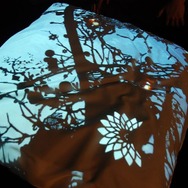 バーチャルリアリティで世界一を目指す―IVRC岐阜大会レポート