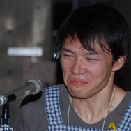 バーチャルリアリティで世界一を目指す―IVRC岐阜大会レポート