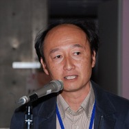 バーチャルリアリティで世界一を目指す―IVRC岐阜大会レポート