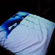 バーチャルリアリティで世界一を目指す―IVRC岐阜大会レポート