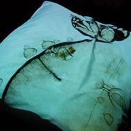 バーチャルリアリティで世界一を目指す―IVRC岐阜大会レポート