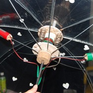 バーチャルリアリティで世界一を目指す―IVRC岐阜大会レポート