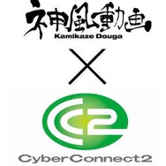 『.hack』カイトが“ドット絵風ブロック”に！ マチ★アソビにて先行販売