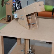 バーチャルリアリティで世界一を目指す―IVRC岐阜大会レポート