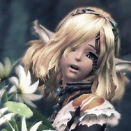 『ゼノブレイドクロス』ストーリー紹介映像が公開…人類は生き延びることができるのか
