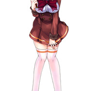 白部 真実（しらべ まみ）