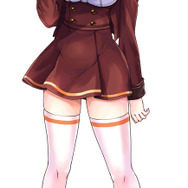 3DS『THE アイテム探し 女子高生探偵 真実の事件簿～』配信開始！シンプルパズルと学園ADVが融合