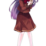 見附 沙智（みつけ さち）