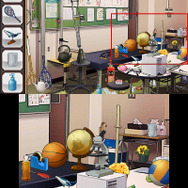 プレイするごとに・・・