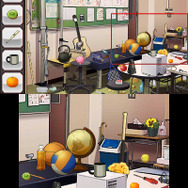 問題や配置が変化！