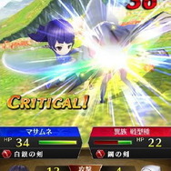 ウェブからネイティブへ、2Dから3Dへ―――gumiの新作タイトル『ファントムオブキル』、Mayaでの挑戦・・・第4回「3Dモバイルゲーム新時代」