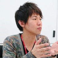 ウェブからネイティブへ、2Dから3Dへ―――gumiの新作タイトル『ファントムオブキル』、Mayaでの挑戦・・・第4回「3Dモバイルゲーム新時代」