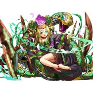 「覚醒メイメイ」