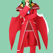 舞台「ぷよぷよ」キャストのキャラ衣装ビジュアル公開！アルルからサタンまで10名分